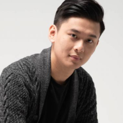 Ian-Ang-ct-person-ct-person-ct-person