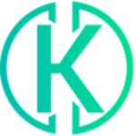 Kadween Token